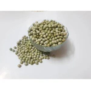 Generic Peas Microgreen Seeds – Simple to Cultivate, Great for Healthy Meals